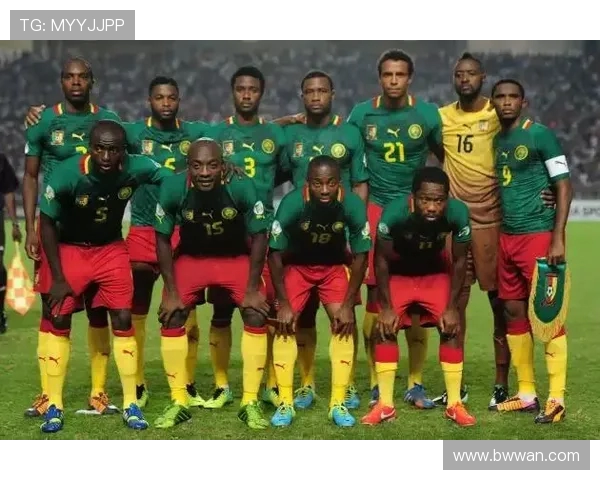 葡萄牙与墨西哥比赛时间及直播信息详解