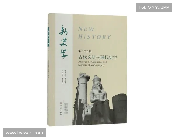 谢什科的传奇旅程与影响力探讨：从历史到现代的多维视角