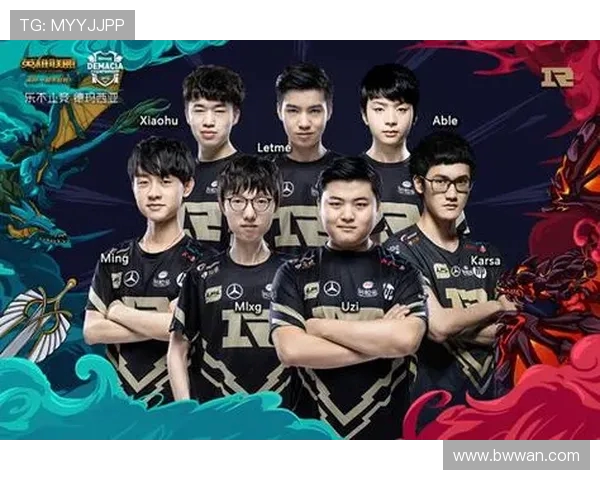 王者荣耀最新实力榜单揭晓RNG战队排名第六引发热议