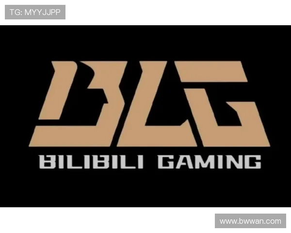 BLG战队逆袭之路：从低谷到巅峰的DOTA2传奇故事