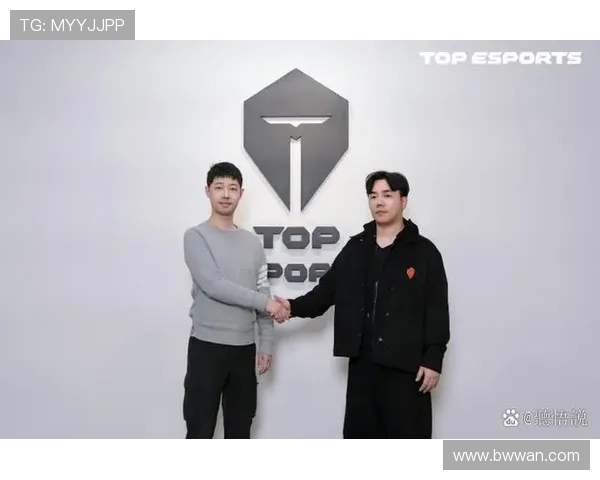 CSGO战术排行榜揭晓TES战队荣登第七名展现强大实力与团队配合