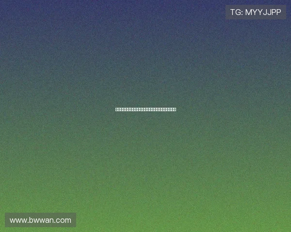 专访和平精英制作人陈军揭秘游戏成功背后的秘密与策略