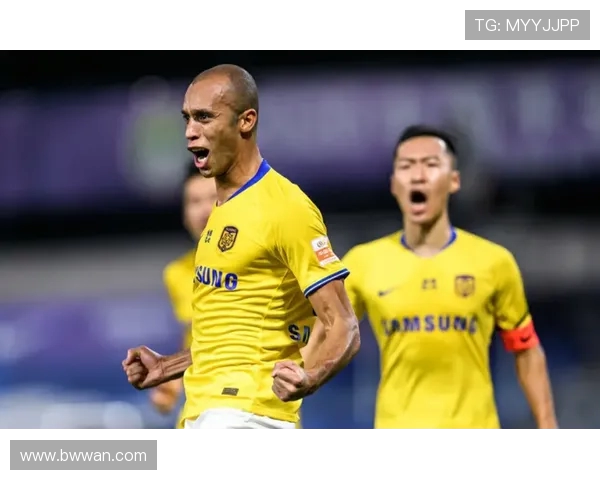 全国街舞大赛积分榜更新深圳攀岩队以86分稳居第一名