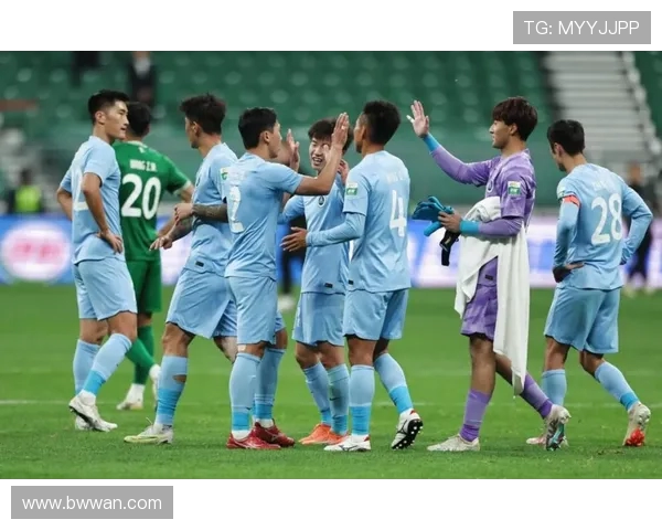 北京篮球队状态飙升创历史新高引发球迷热议与期待