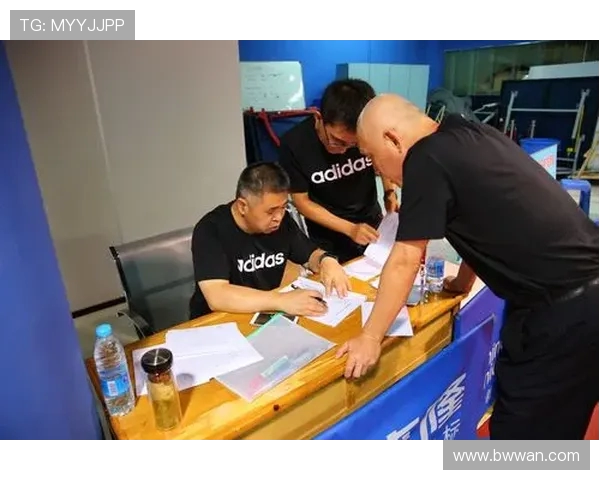 南京乒乓球队团队协作引发热议背后的争议与思考