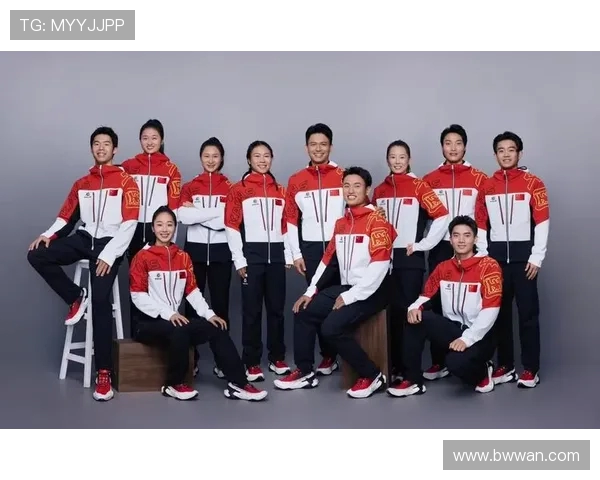 最新攀岩状态排行榜揭晓北京攀岩队稳居第一名